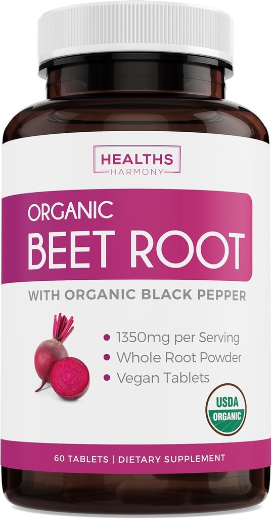 beet-root-green-tea-extract-1-month-supp-2.jpg