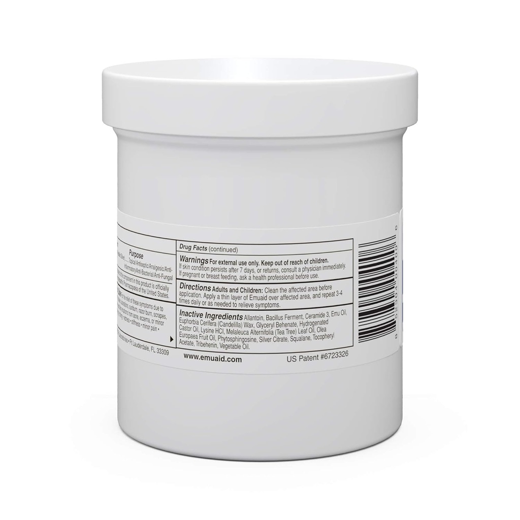 emuaid-ointment-for-eczema-and-psoriasis-3.jpg