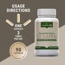 lignans-for-life-sesame-extract---540-mg-6.jpg