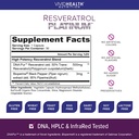 resveratrol-platinum-antioxidants-supple-5.jpg