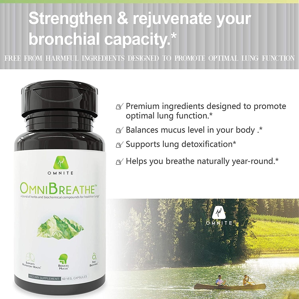 omnibreathe-for-lung-cleanse-detox-respi-2.jpg