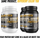 goliath-labs-100-whey-protein-powder-10--2.jpg