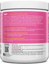 rsp-nutrition-aminolean-pre-workout-powd-2.jpg