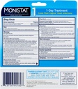 monistat-1-dose-yeast-infection-treatmen-6.jpg