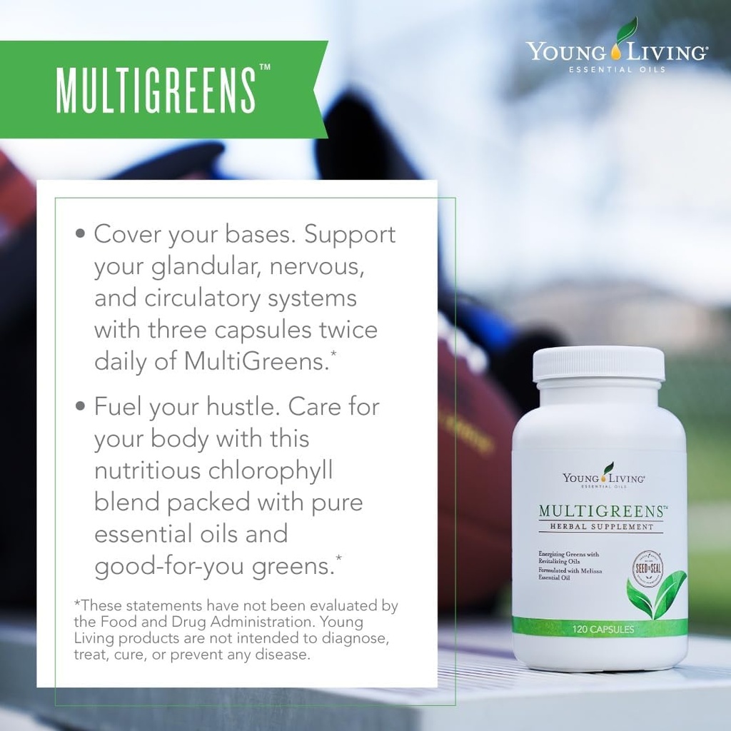 young-living-multigreens-capsules---120--6.jpg