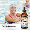 bio-krauter-leg-cramps-tincture-with-qui-2.jpg