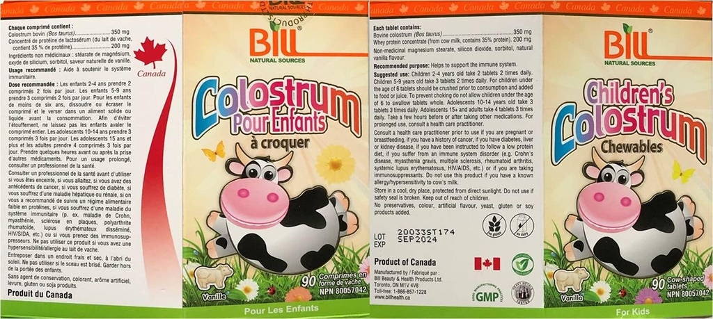 bill-beauty-childrens-colostrum-90-chewa-2.jpg