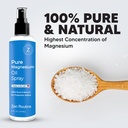 pure-magnesium-oil-spray-8oz-single-usp--2.jpg