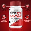 rize-labs-mens-size-max-pills-natural-an-4.jpg