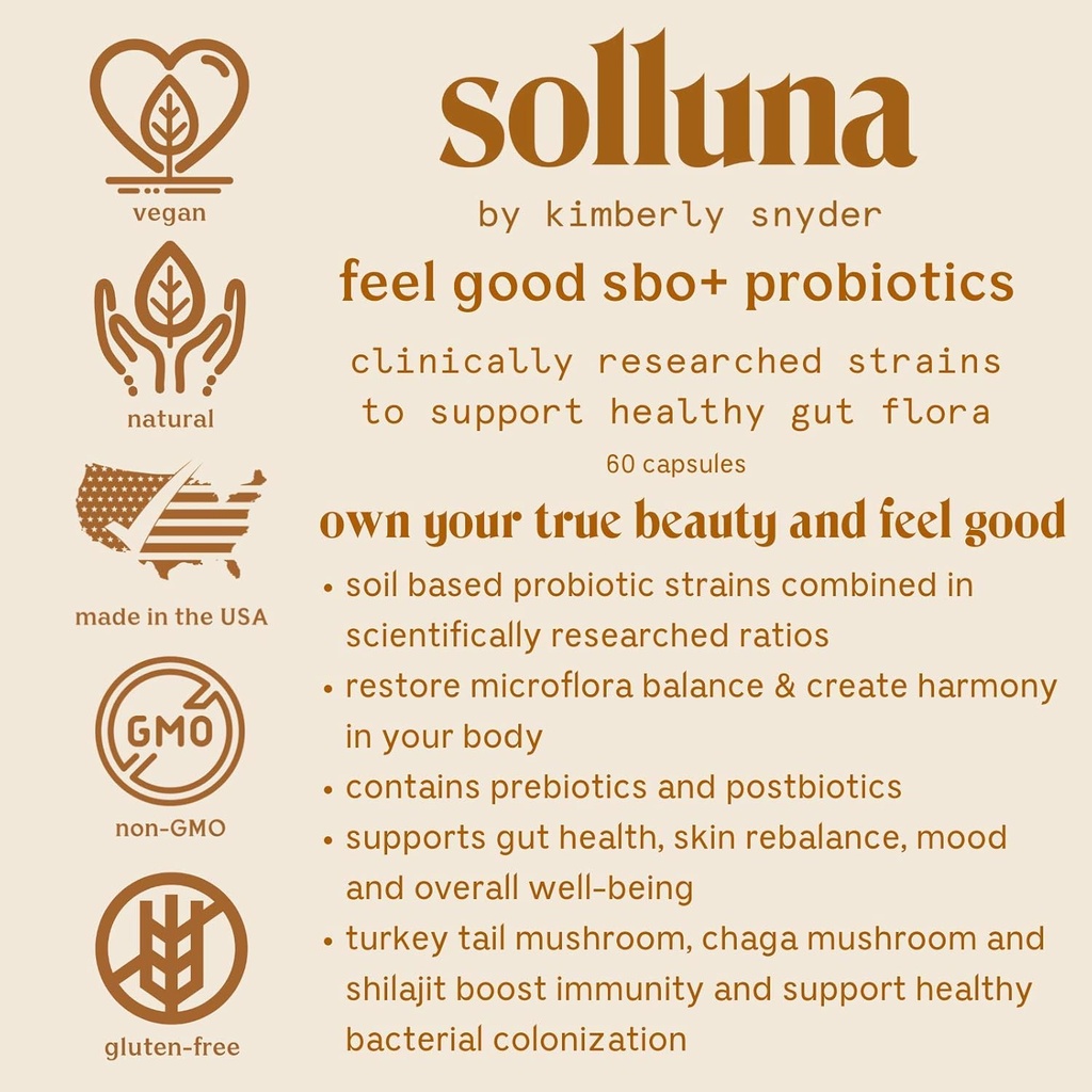 feel-good-sbo-probiotics-soil-based-orga-2.jpg
