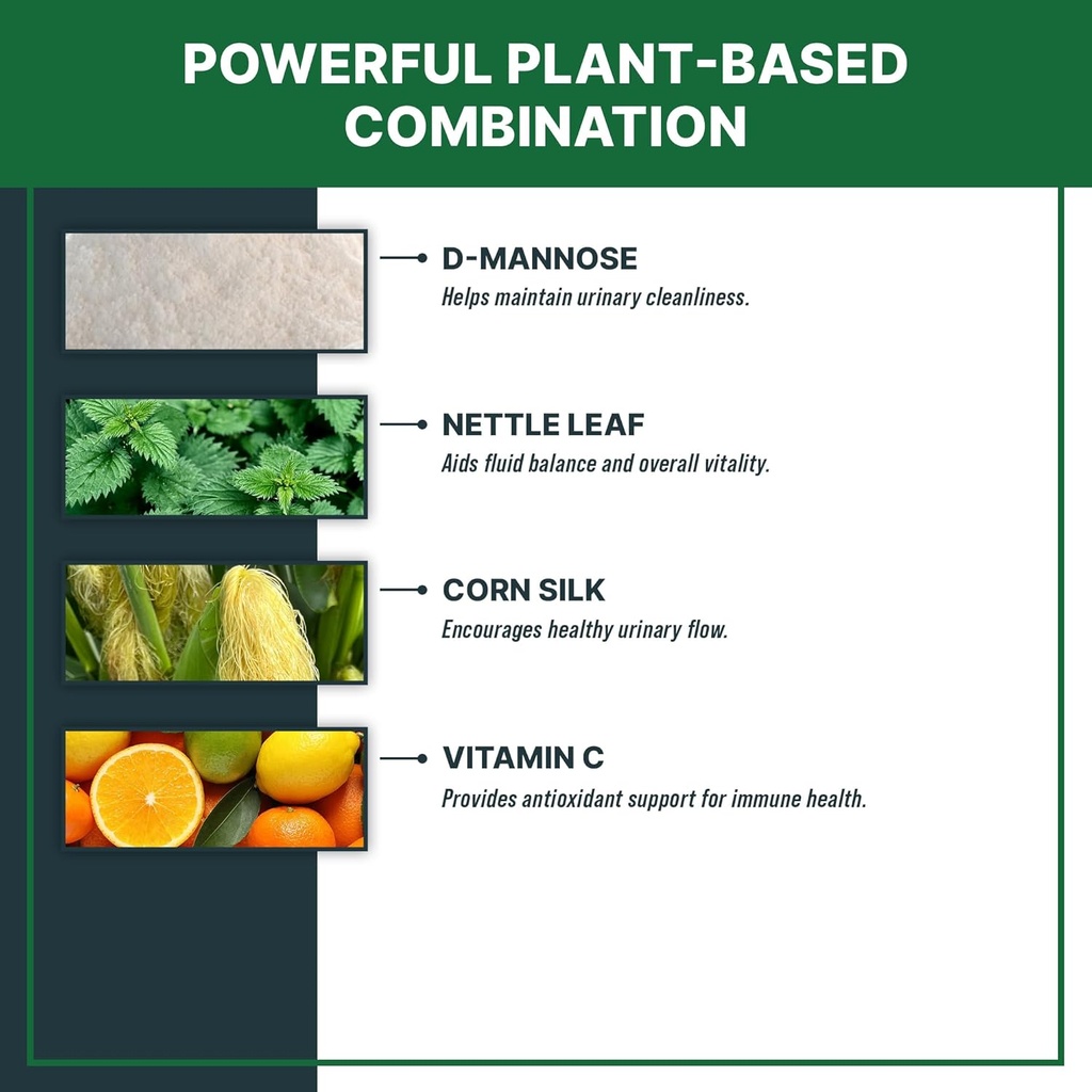 maxbuddy-natural-uti-treatment-support---3.jpg