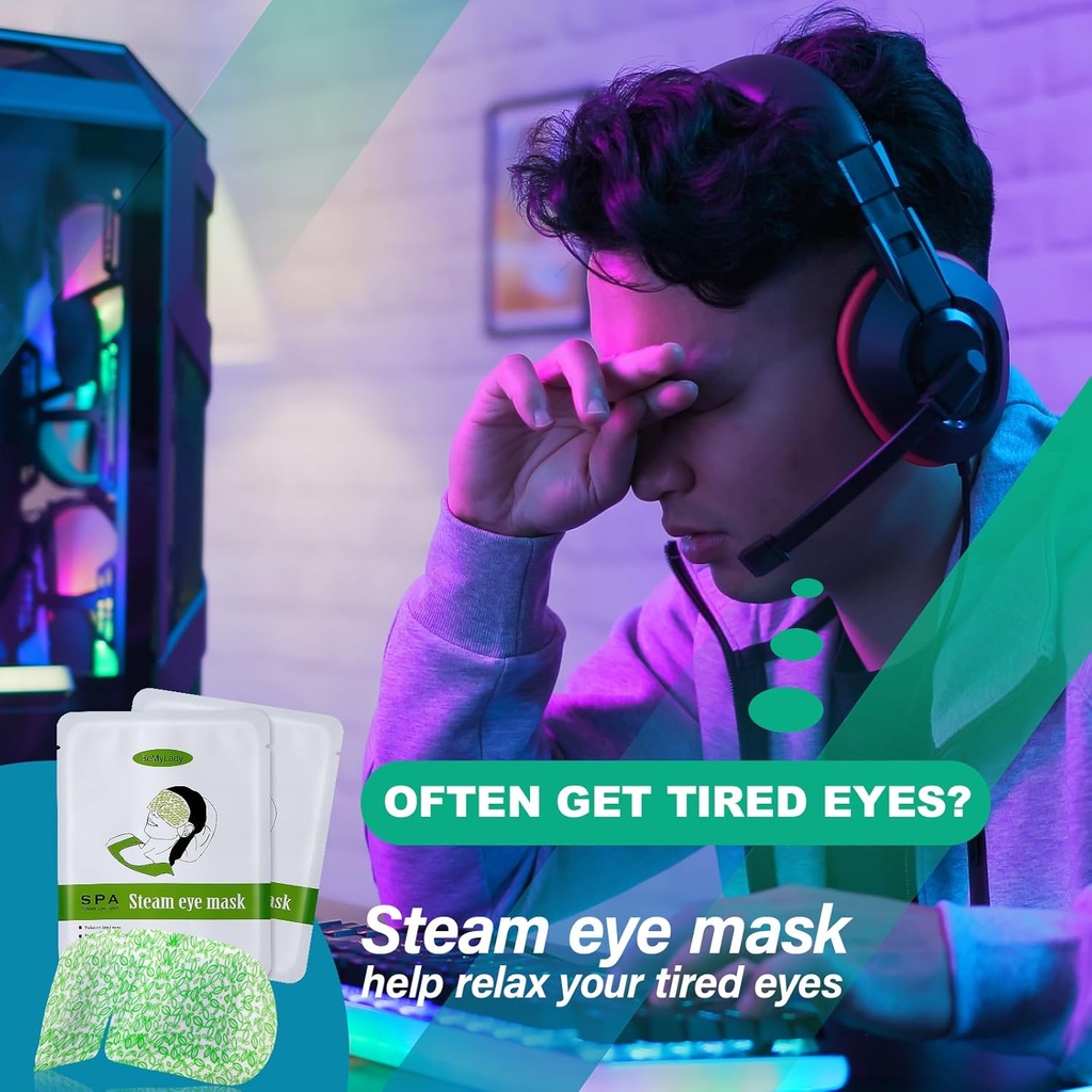 16-packs-steam-eye-maskwarm-eye-compress-4.jpg