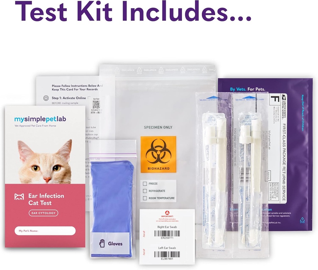 mysimplepetlab-cat-ear-infection-test-ki-3.jpg