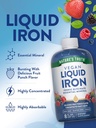 natures-truth-liquid-iron-drops-suppleme-5.jpg