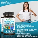 biofinest-bladder-control-supplement-for-5.jpg