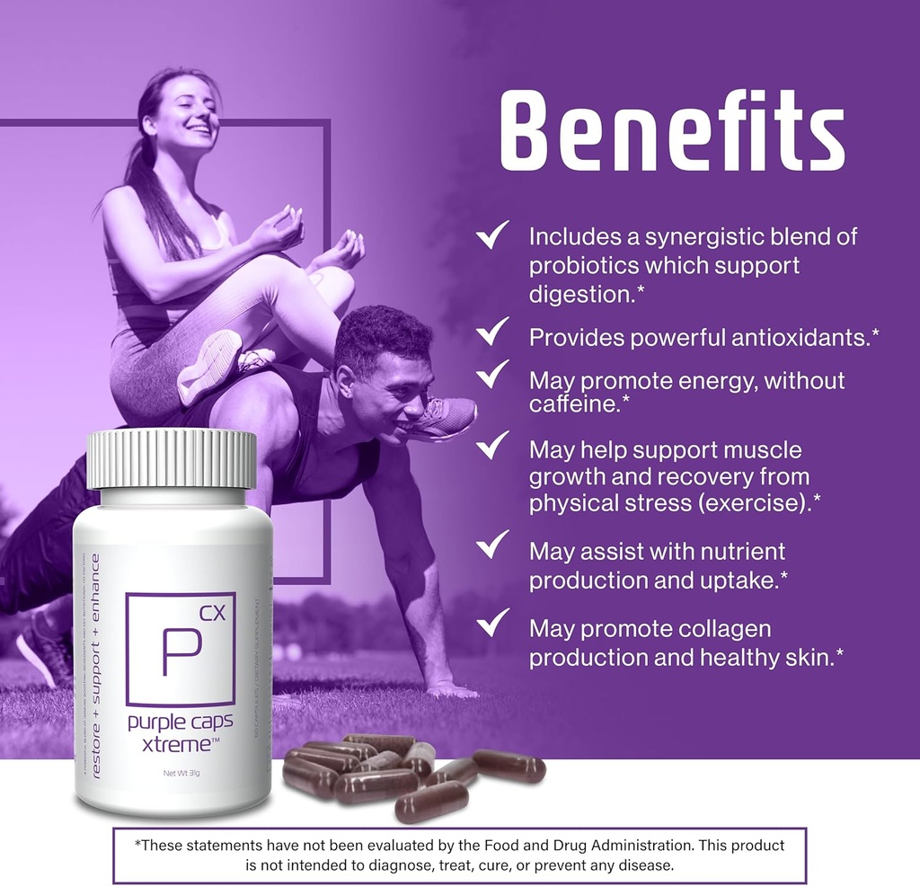 global-purple-caps-xtreme---supplement-w-5.jpg