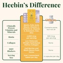 heebins-hair-growth-supplements-with-bio-6.jpg