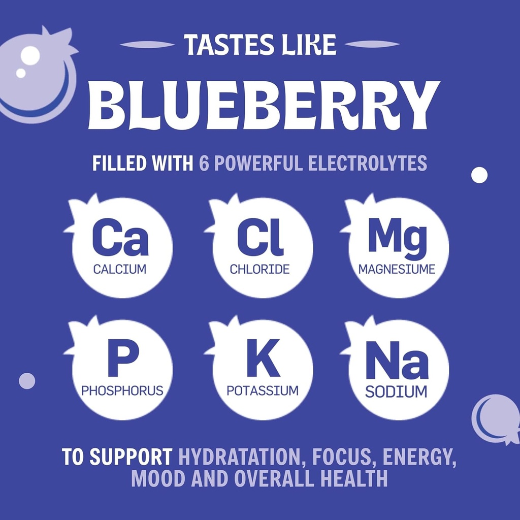 blueberry-hydration-powder-zero-sugar-el-3.jpg