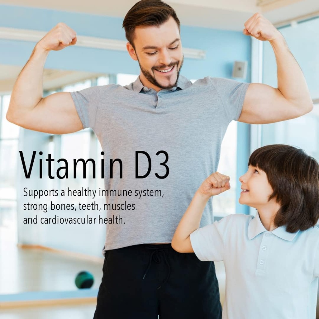 vita-globe-vitamin-d3-10000iu-250mcg-wit-4.jpg