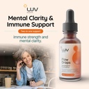 luv-health-flow-drops-energy-supplement--3.jpg