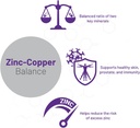 aor-zinc-copper-balance-100-caps-4.jpg