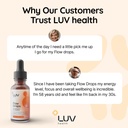 luv-health-flow-drops-energy-supplement--4.jpg