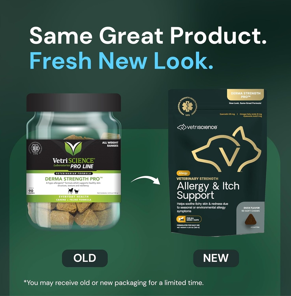 vetriscience-veterinary-strength-allergy-2.jpg