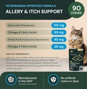 vetriscience-veterinary-strength-allergy-3.jpg