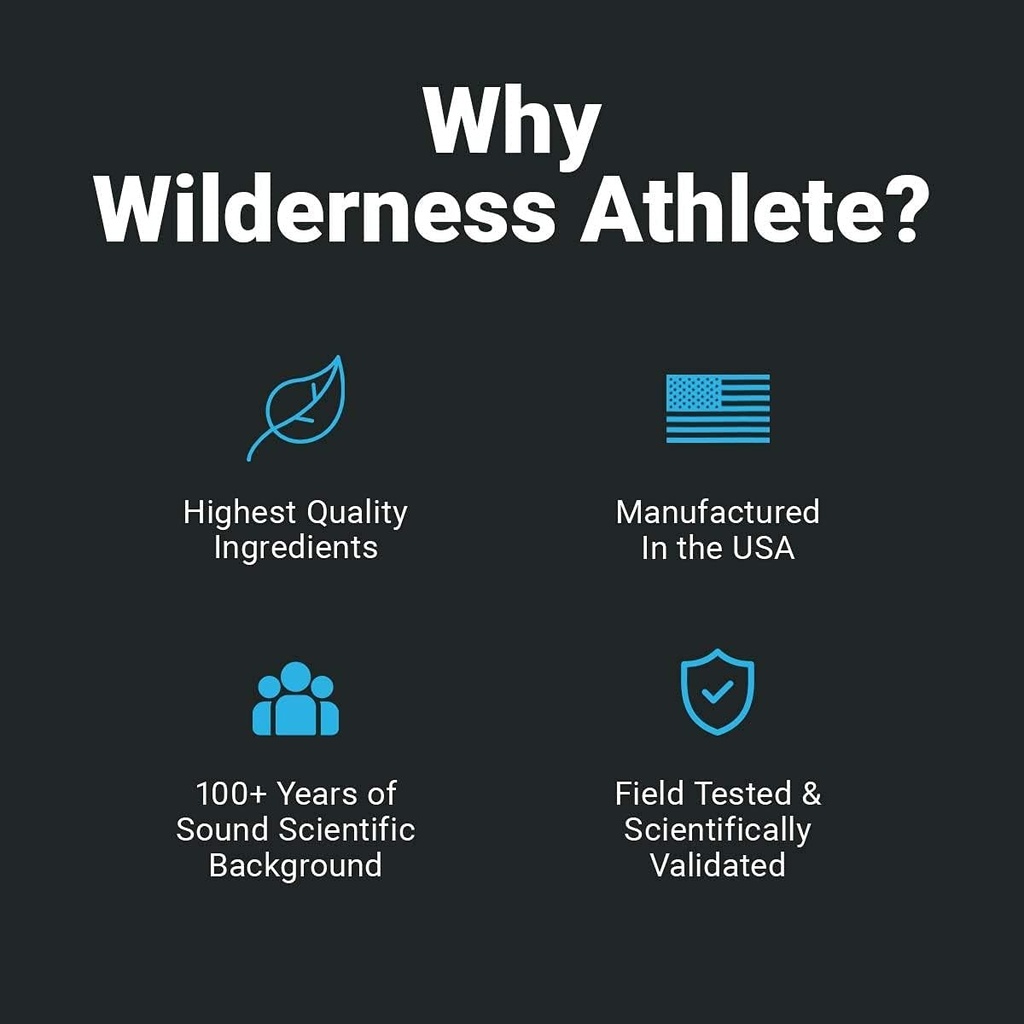 wilderness-athlete---energy-focus-energy-6.jpg