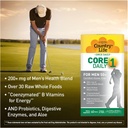country-life-core-daily-1-multivitamin-f-6.jpg
