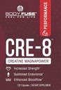cre-8-creatine-strength-endurance-decrea-2.jpg