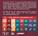cre-8-creatine-strength-endurance-decrea-3.jpg