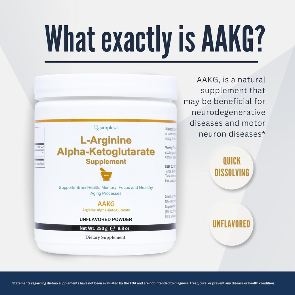 simplesa-aakg-arginine-powder-l-arginine-2.jpg