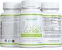 15-day-cleanse-advanced-herbal-complex---4.jpg