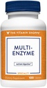 the-vitamin-shoppe-multi-enzyme---helps--2.jpg