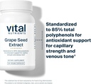 vital-nutrients-grape-seed-extract-100mg-3.jpg