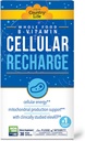 country-life-cellular-recharge-b-vitamin-4.jpg