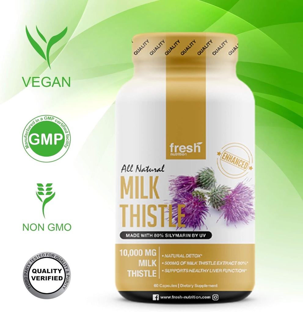 fresh-nutrition-milk-thistle-capsules-10-3.jpg