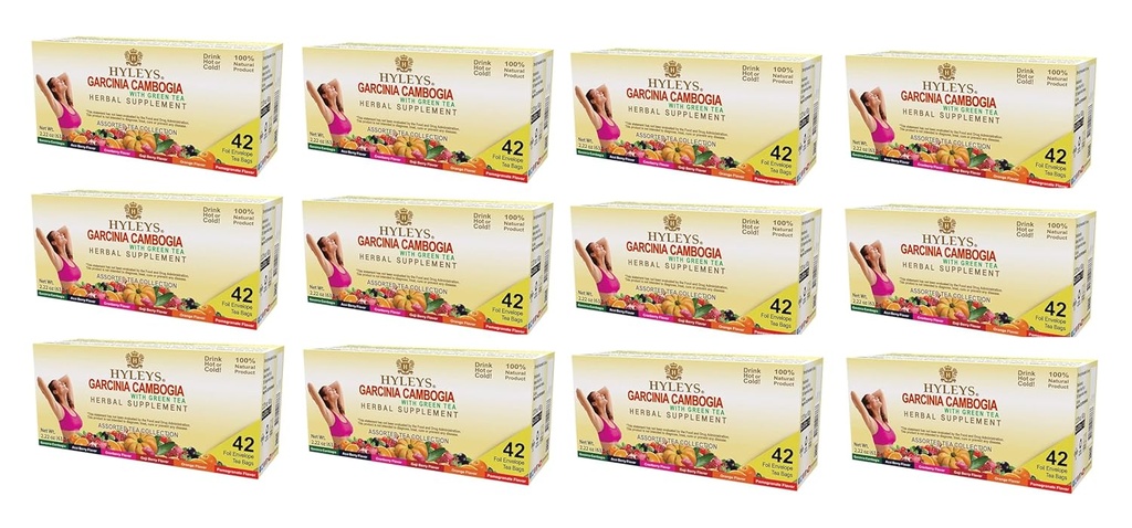 hyleys-tea-garcinia-cambogia-green-tea-w-3.jpg
