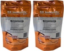 aloha-medicinals---k9-immunity-plus---po-2.jpg