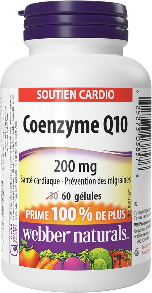 webber-naturals-coenzyme-q10-coq10-200-m-2.jpg