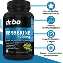 dr-bo-berberine-supplement-metabolism-su-2.jpg