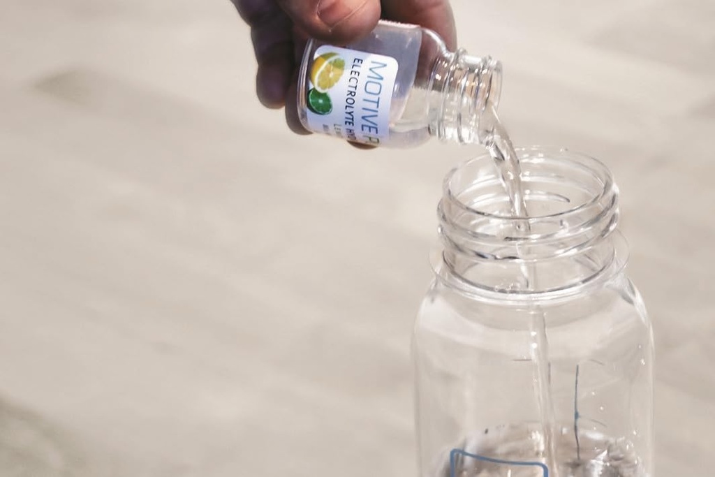 electrolyte-hydration-2.jpg