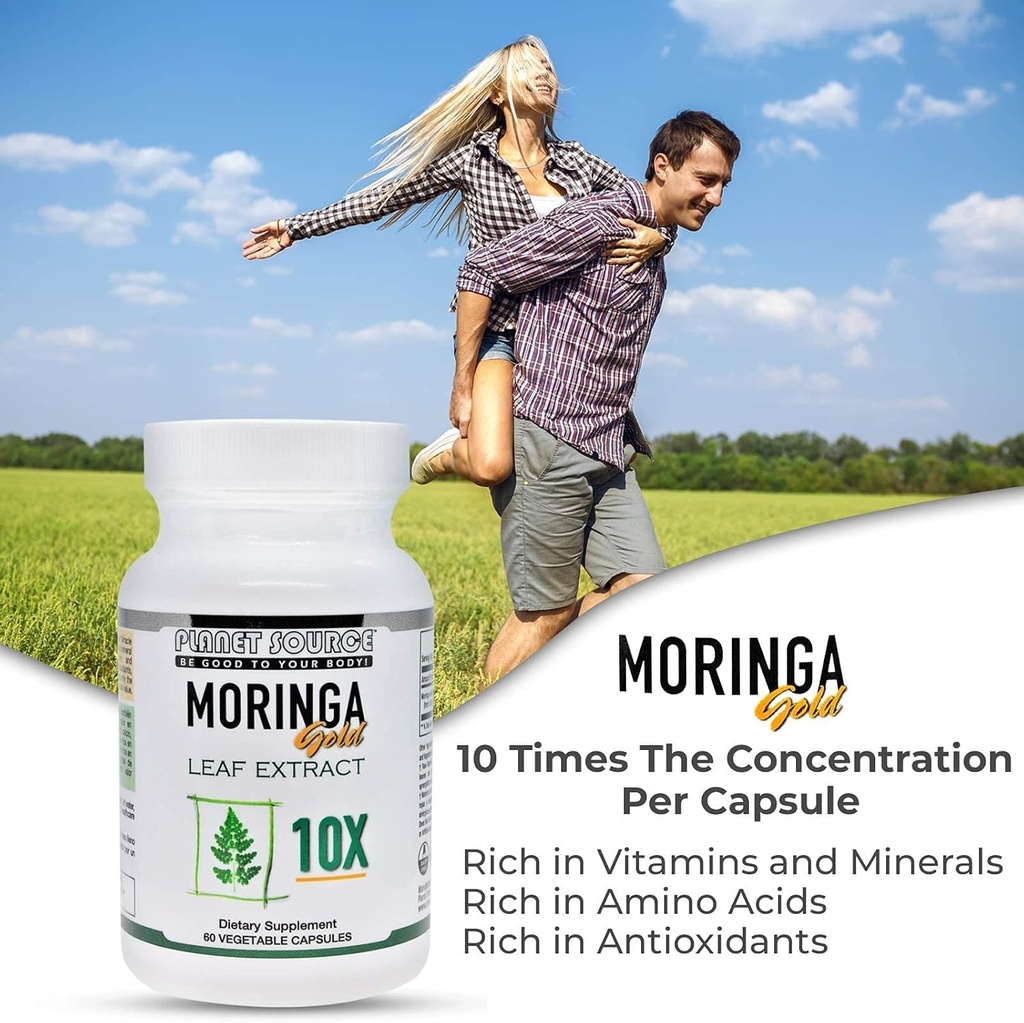 moringa-leaf-gold-extract-10x---vitamin--4.jpg