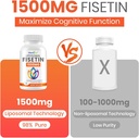 1500mg-fisetin-supplements---powerful-ab-2.jpg