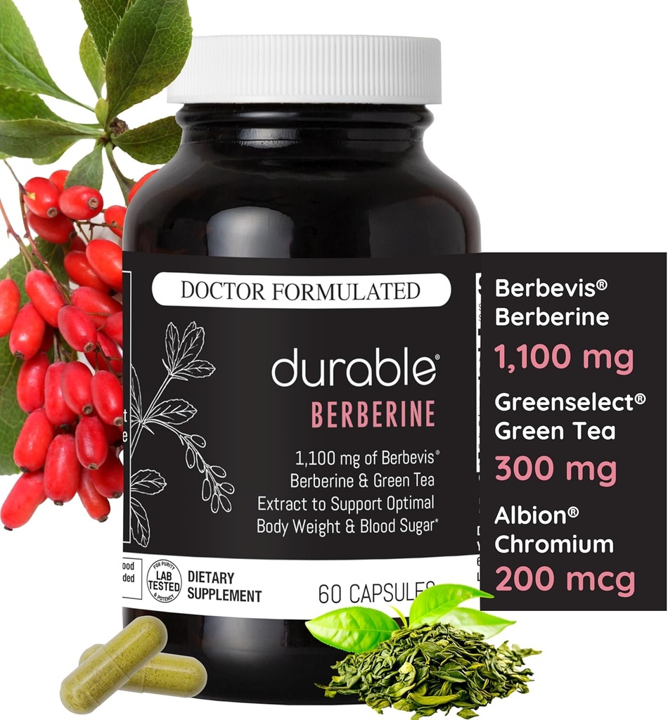 durable-berberine---1100-mg-standardized-2.jpg