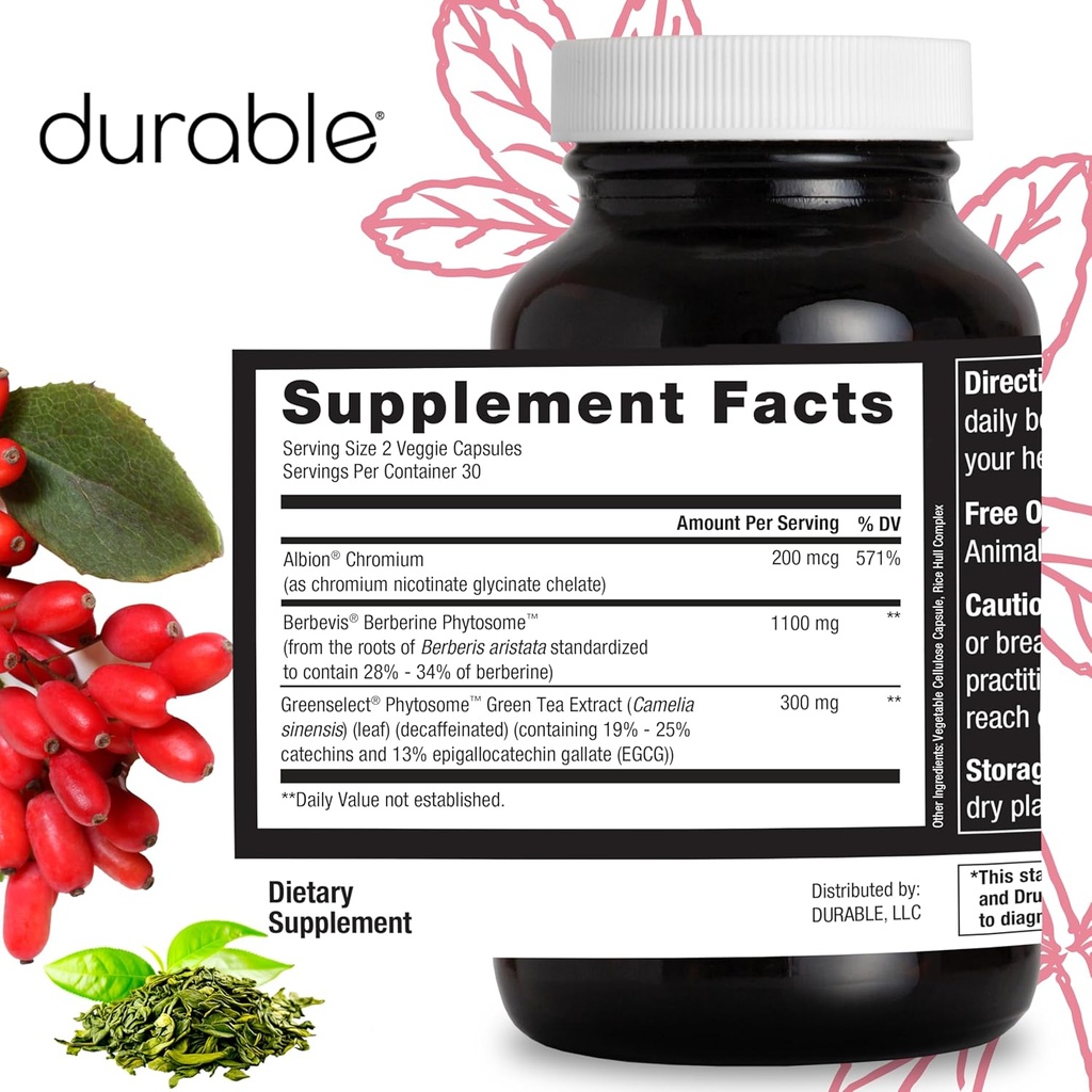 durable-berberine---1100-mg-standardized-3.jpg