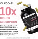 durable-berberine---1100-mg-standardized-5.jpg