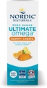 nordic-naturals-zero-sugar-ultimate-omeg-3.jpg