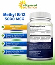 asquared-nutrition-vitamin-b12-5000-mcg--6.jpg